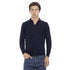Baldinini Trend Sviitrid - Estita Fashion